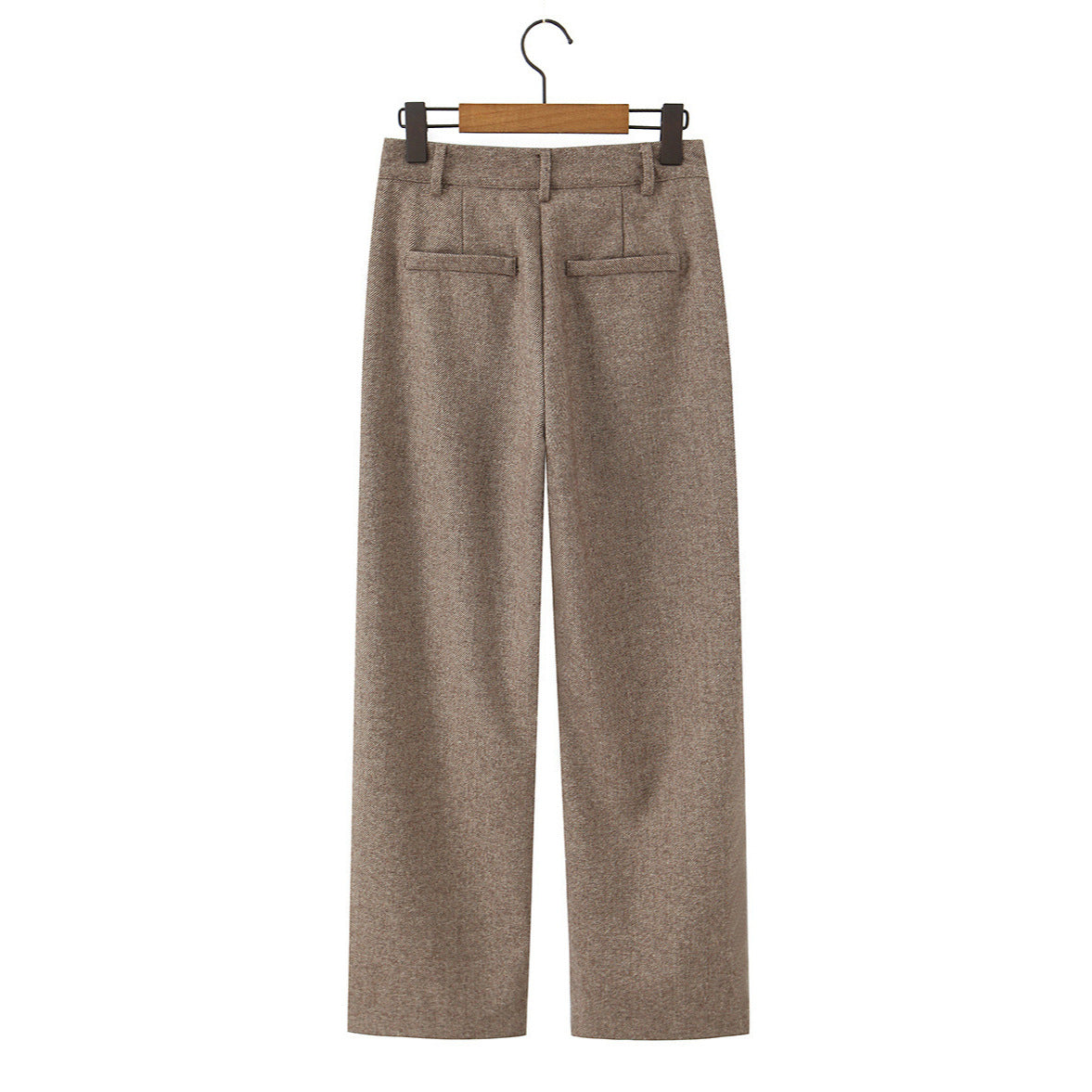 Pantalon LH