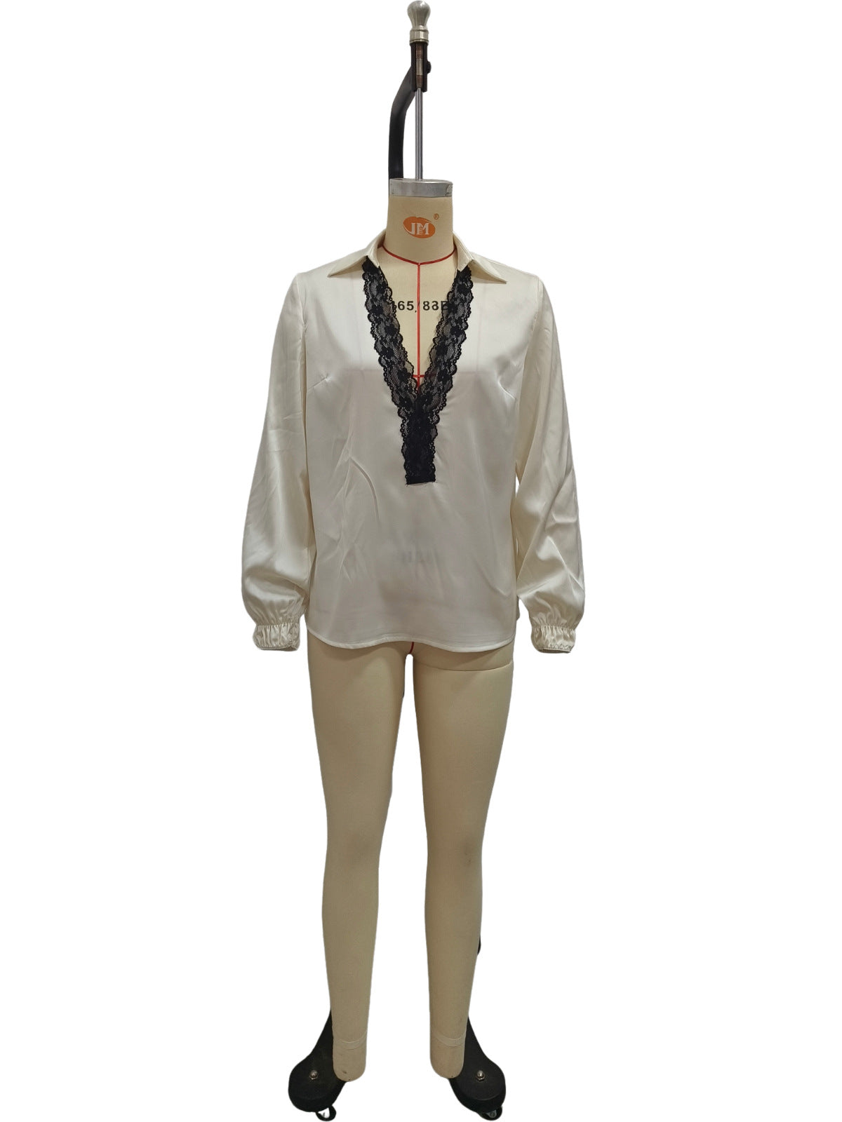 Chemise LH