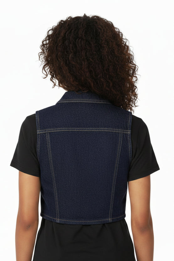 Ensemble pantalon