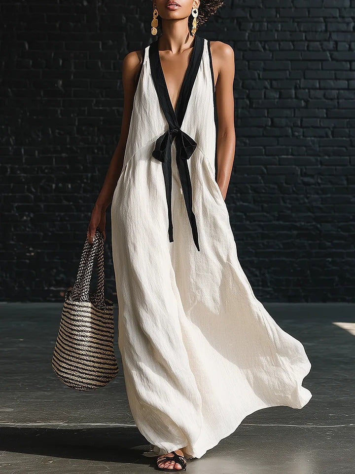 Robe de jour LH