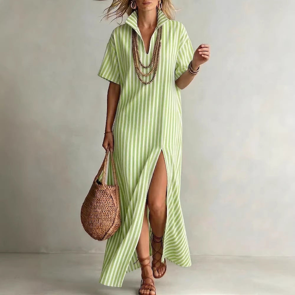 Robe de jour LH