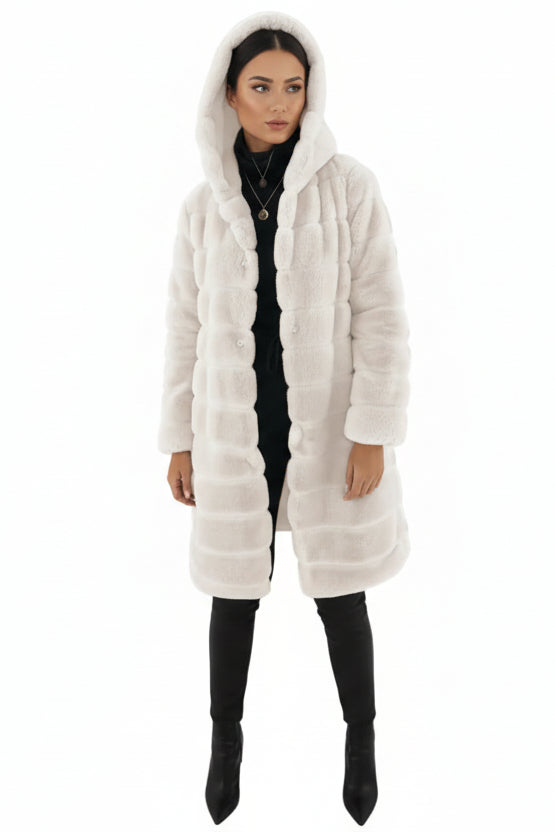 Manteau