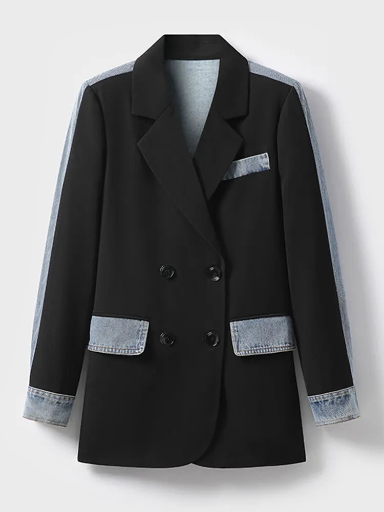 Veste LH