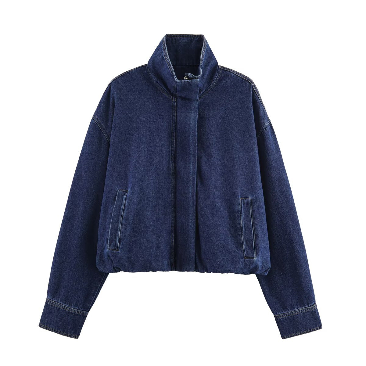 Veste LH