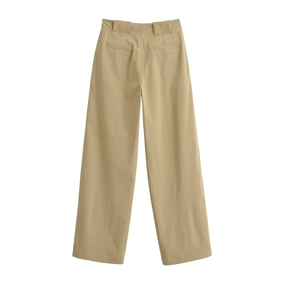 Pantalon LH