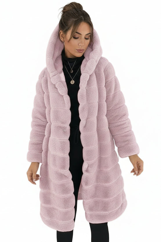 Manteau