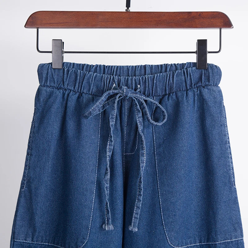 pantalon LH