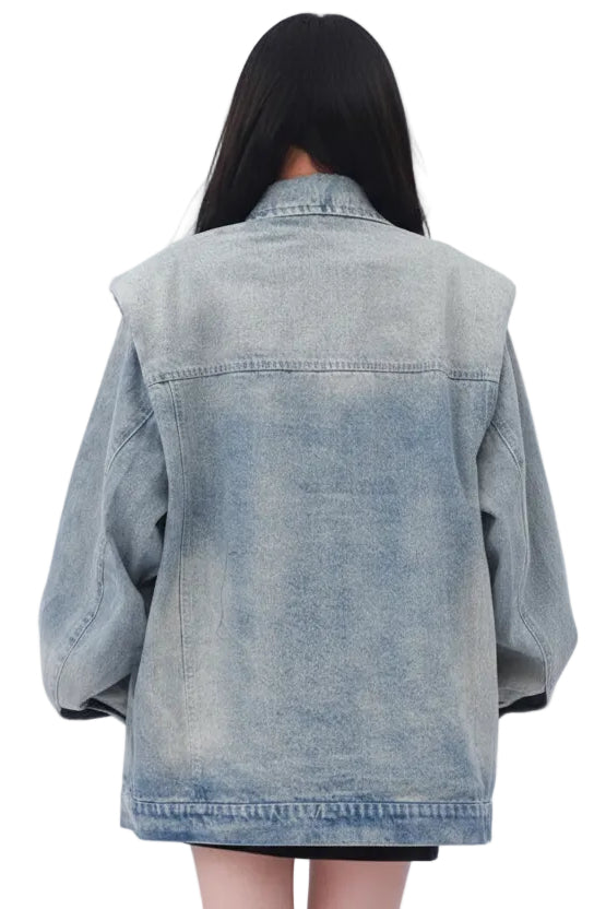 Veste