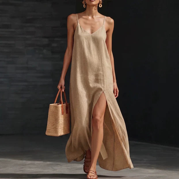 Robe de jour LH