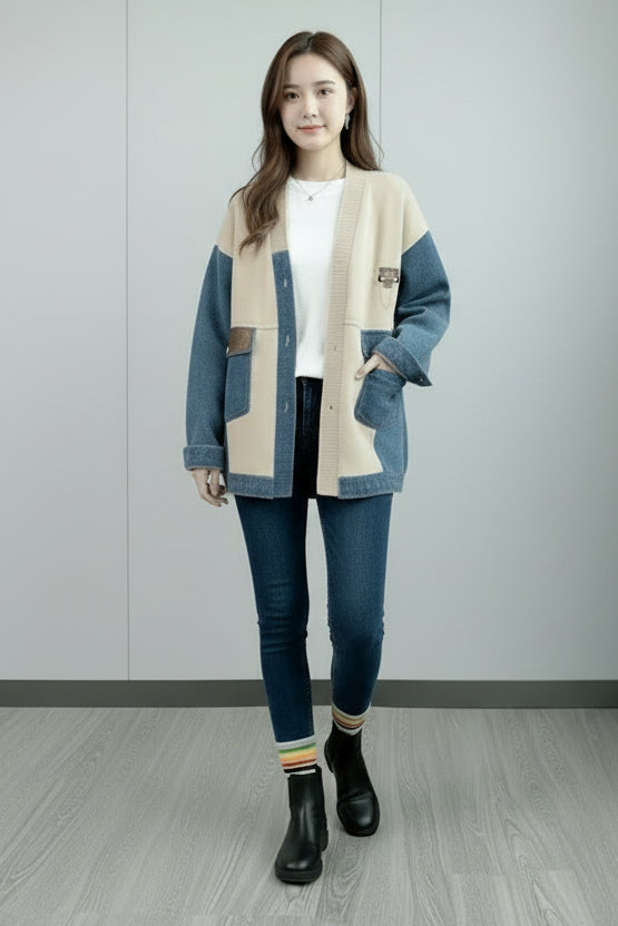 Veste
