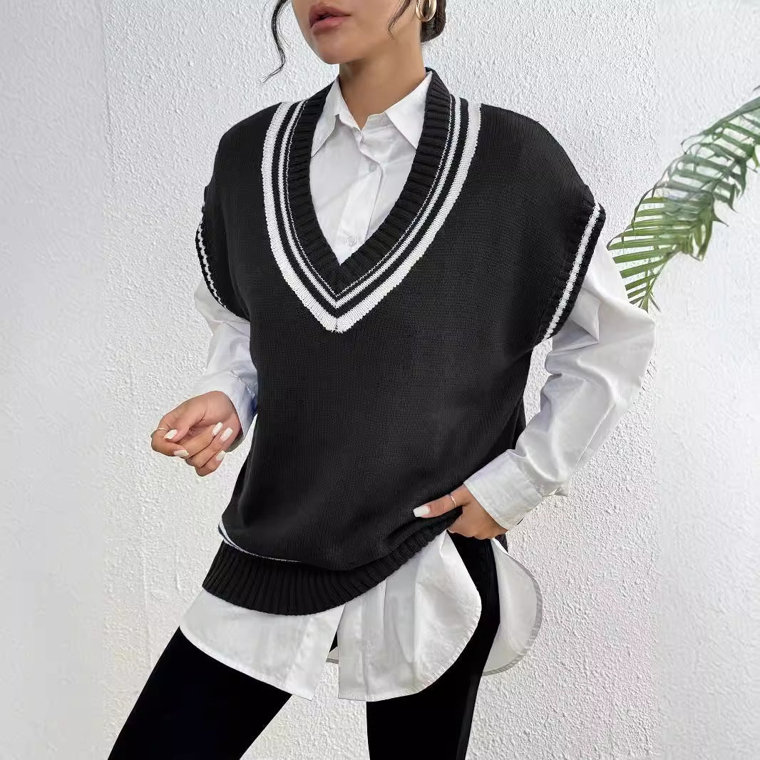 Gilet LH