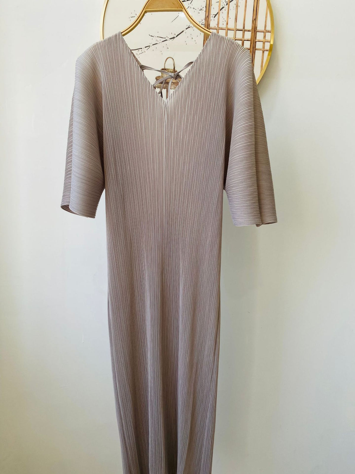 Robe  de jour LH