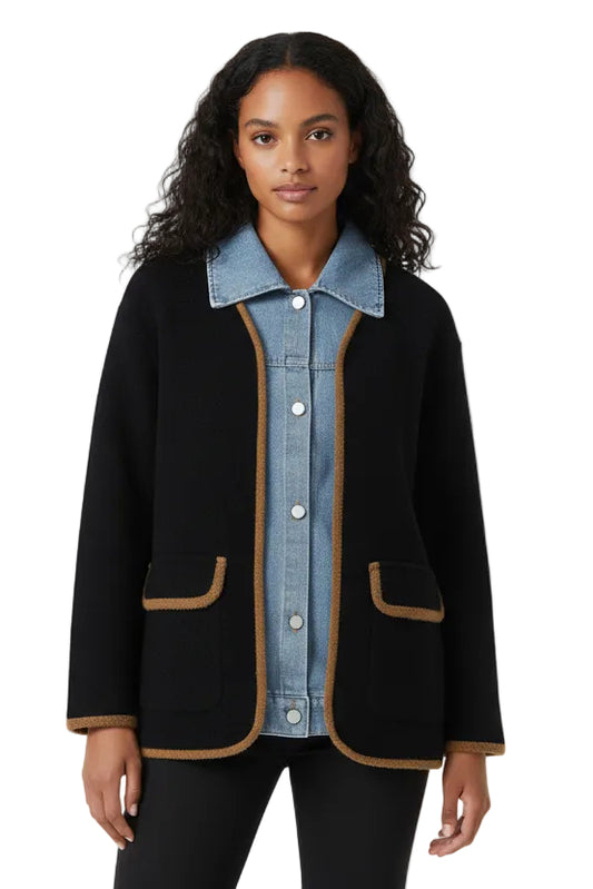 Veste