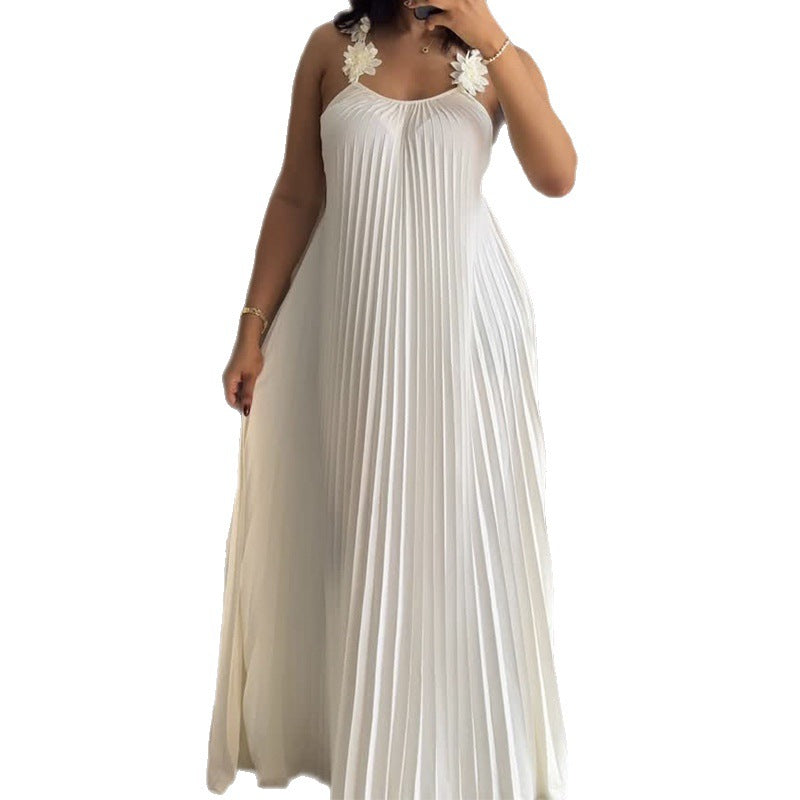 Robe de soirée LH