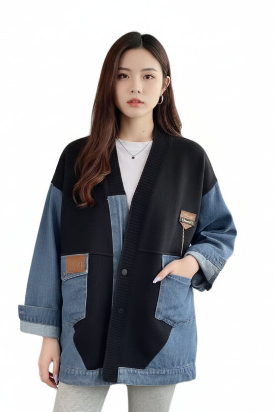 Veste