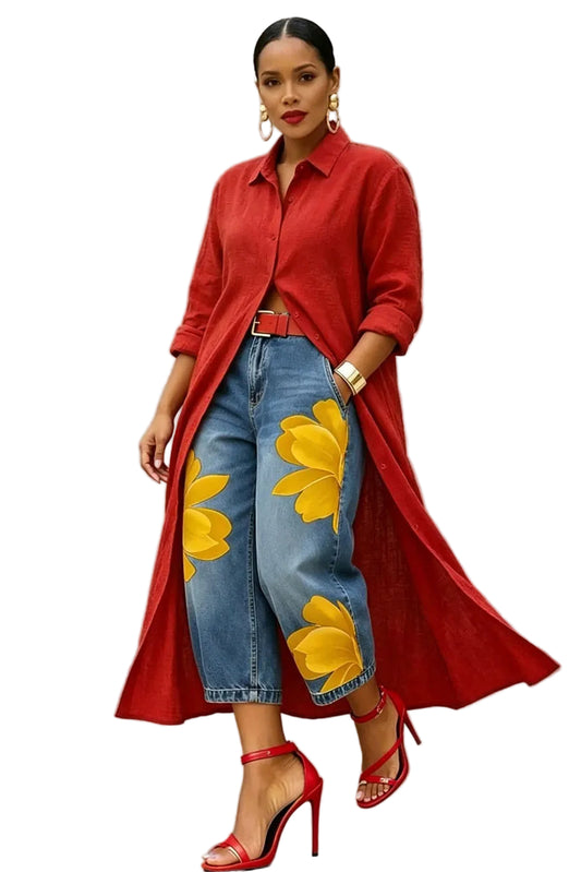 Pantalon