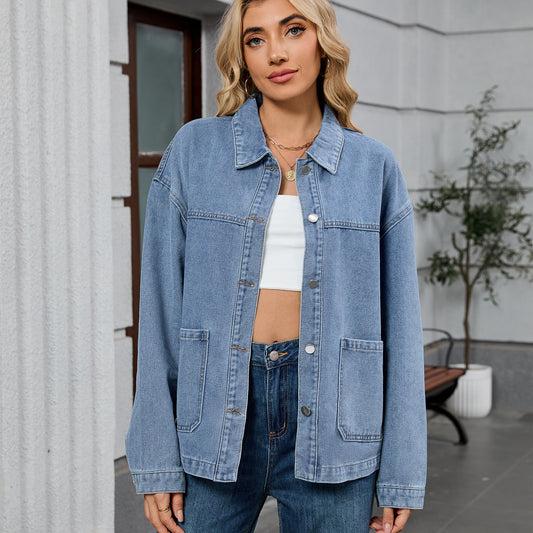 Veste LH