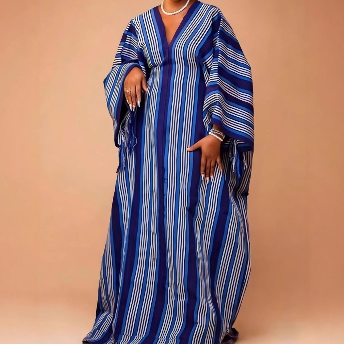 Robe de jour LH