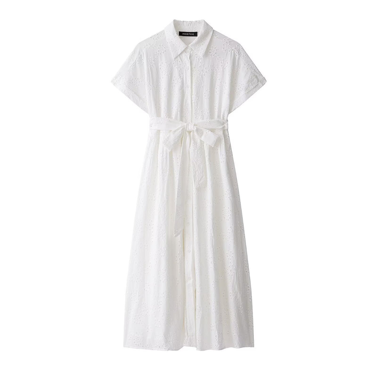 Robe de jour LH