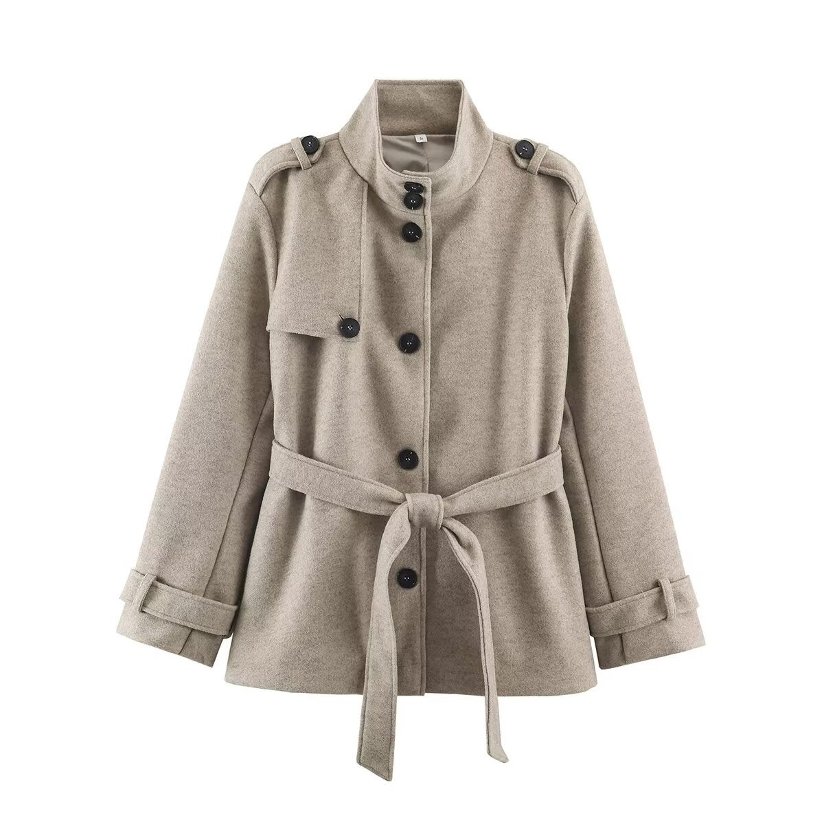 Veste LH