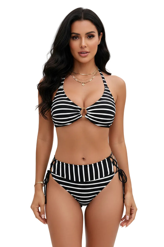 Maillot de bain