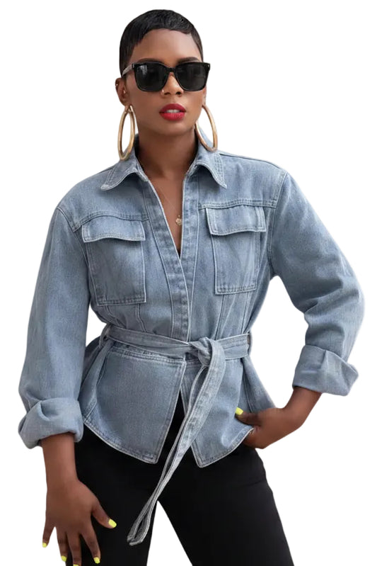 Veste
