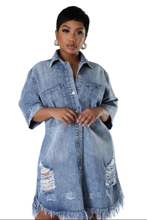 Veste