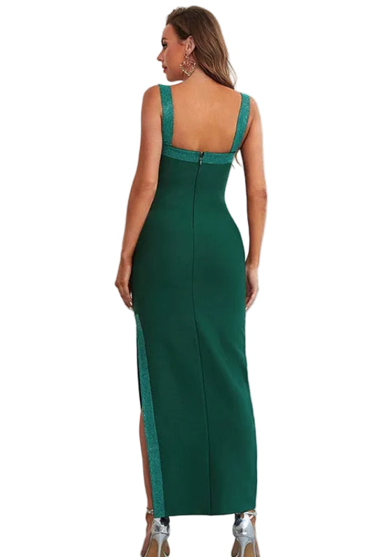 Robe de soirée