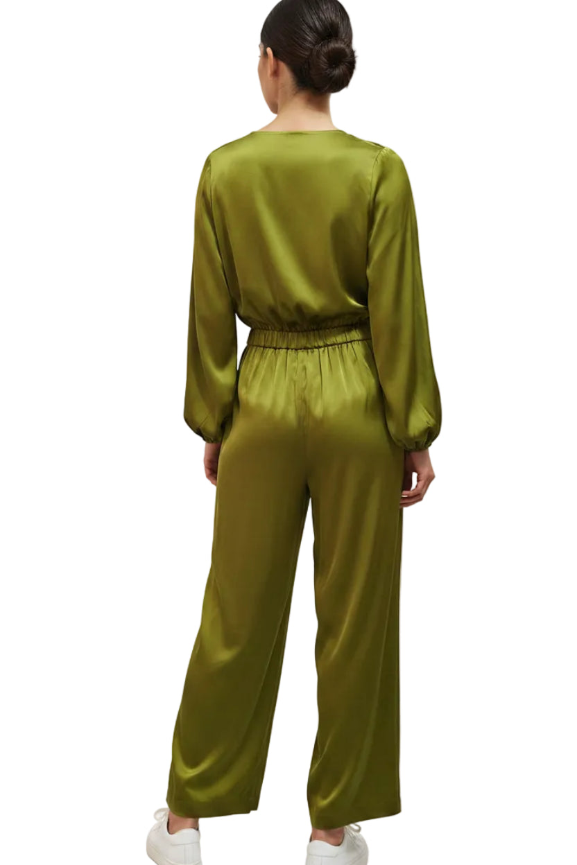 Ensemble pantalon
