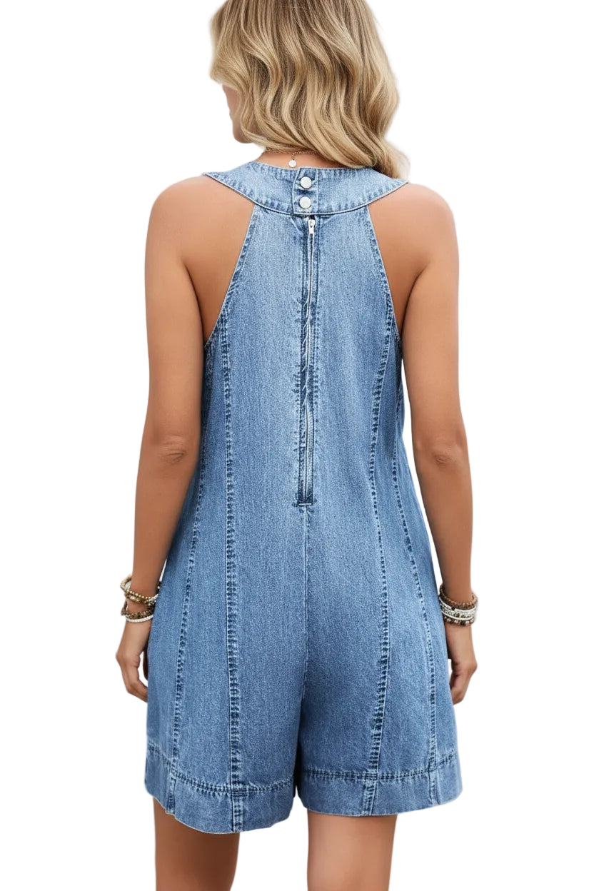 Combishort