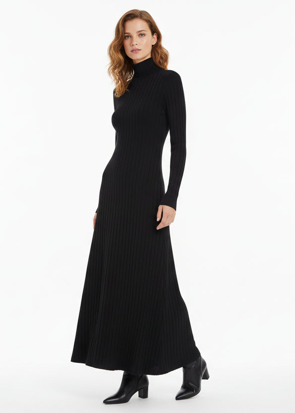 Robe de jour