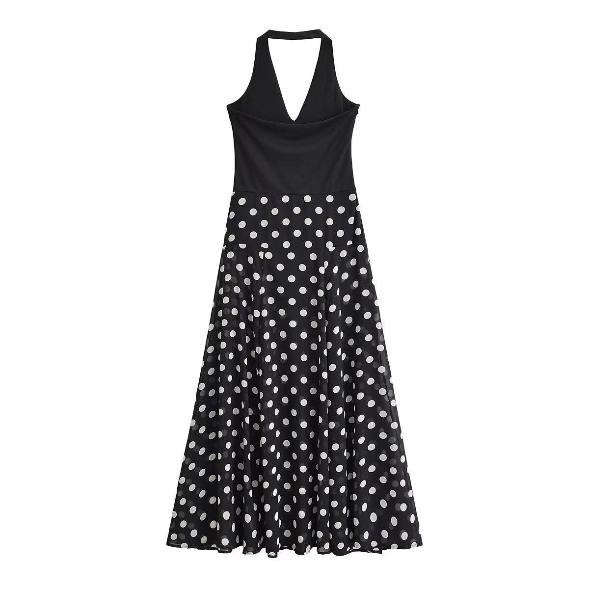 Robe de soirée LH