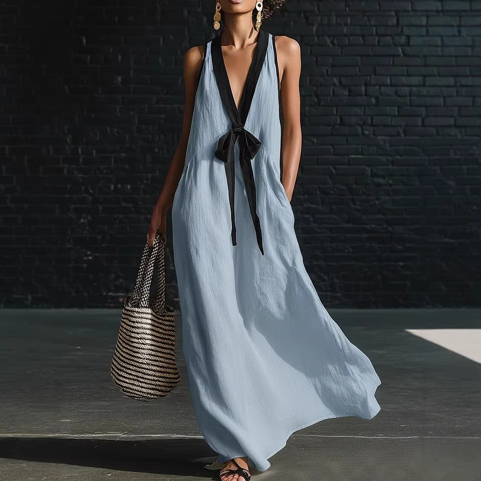 Robe de jour LH