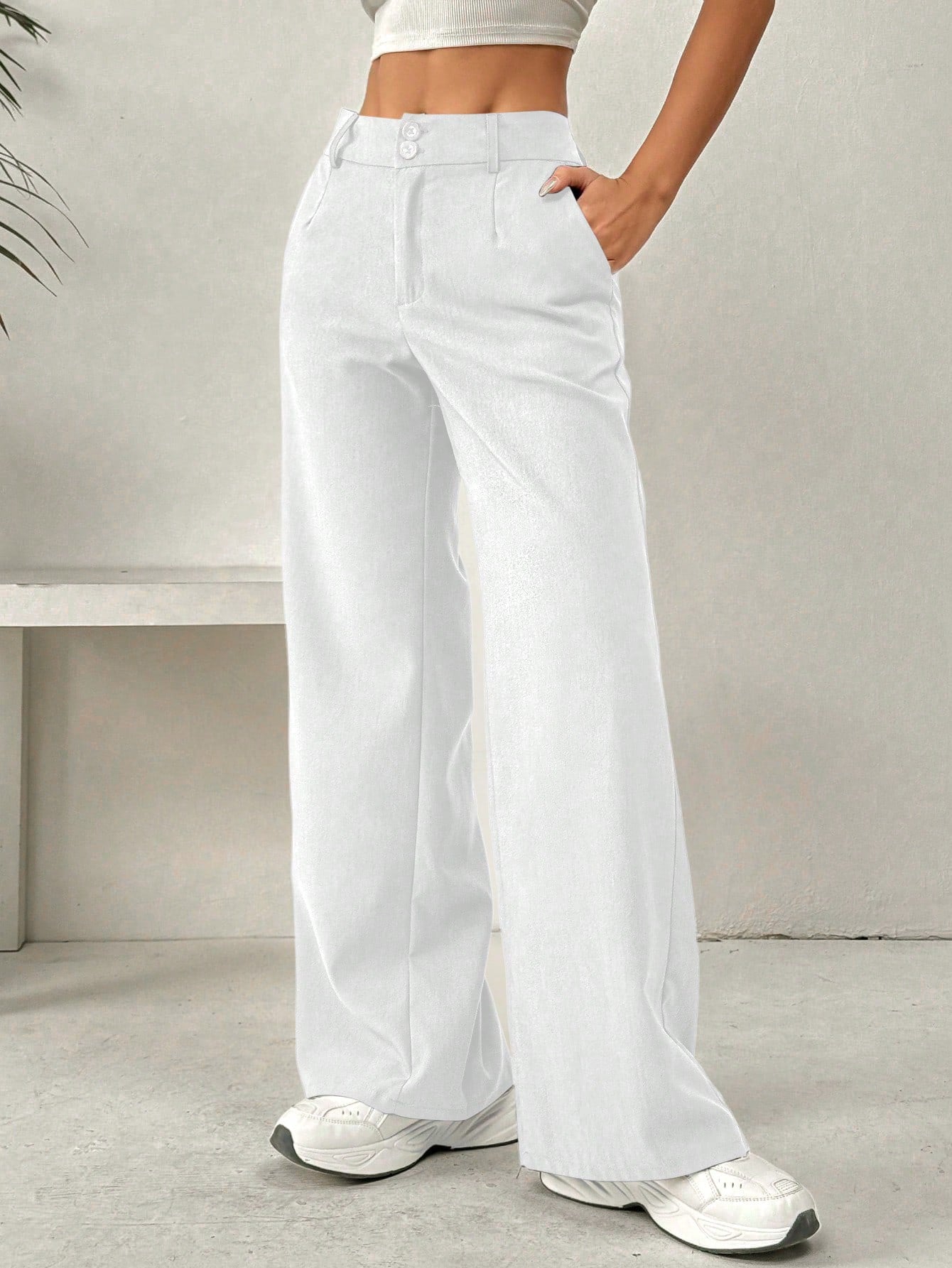 Pantalon LH