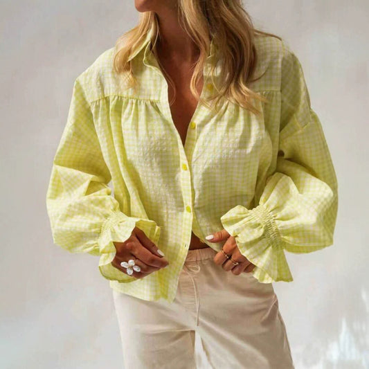 Chemise LH