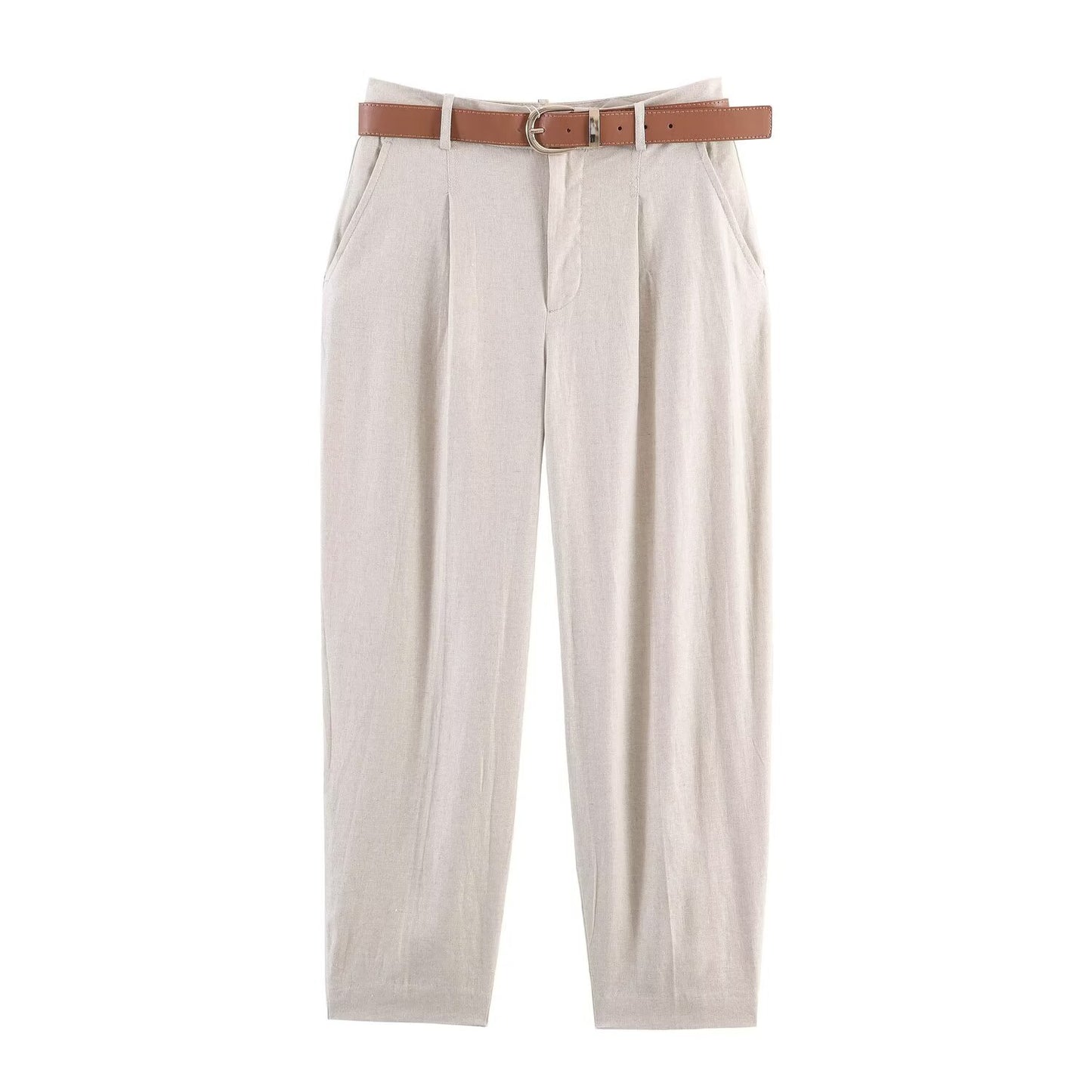 Pantalon LH