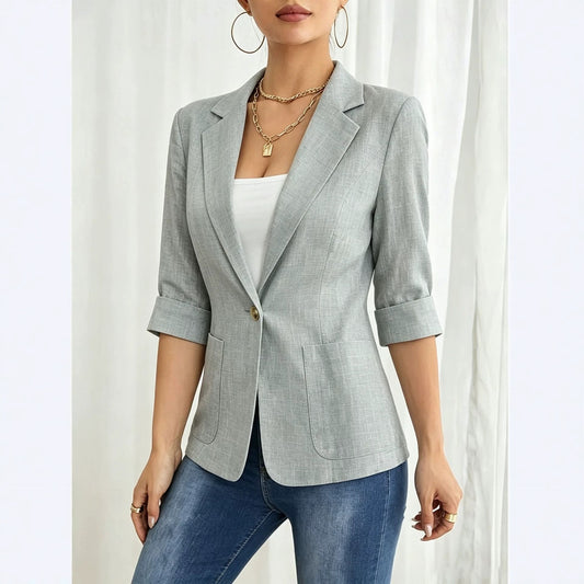 Veste  LH