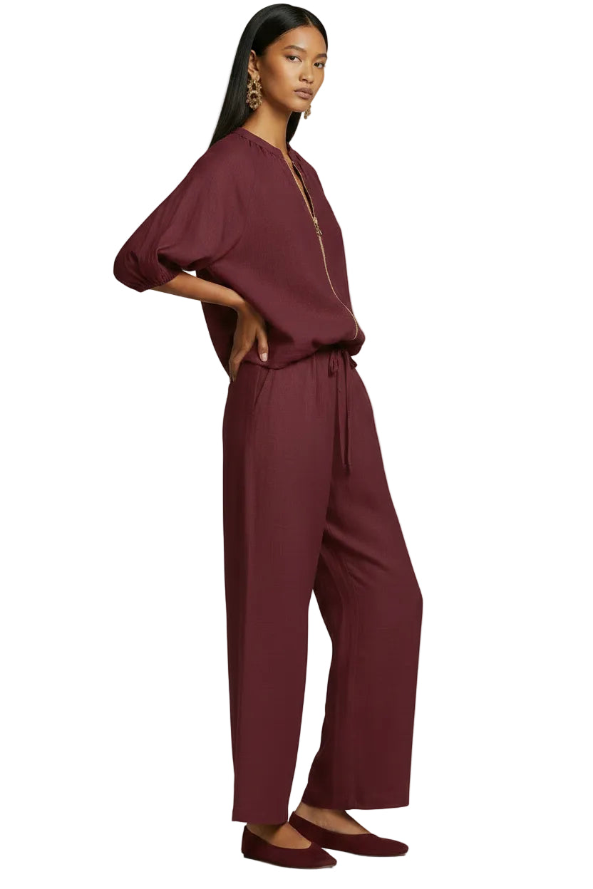 Ensemble pantalon