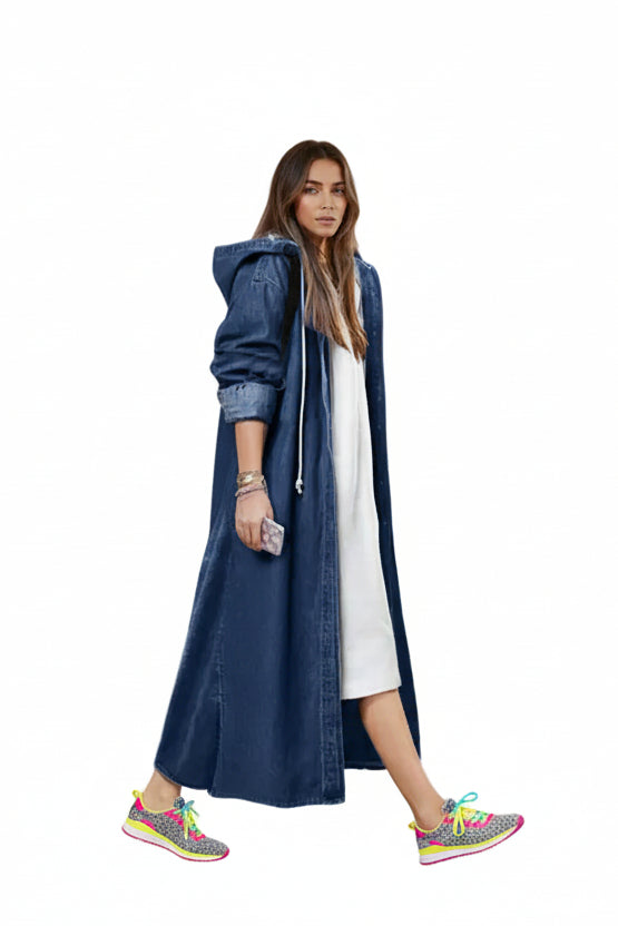Manteau