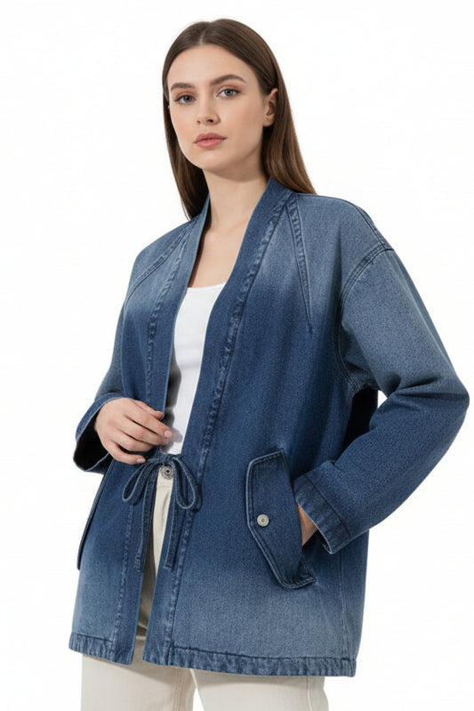 Veste