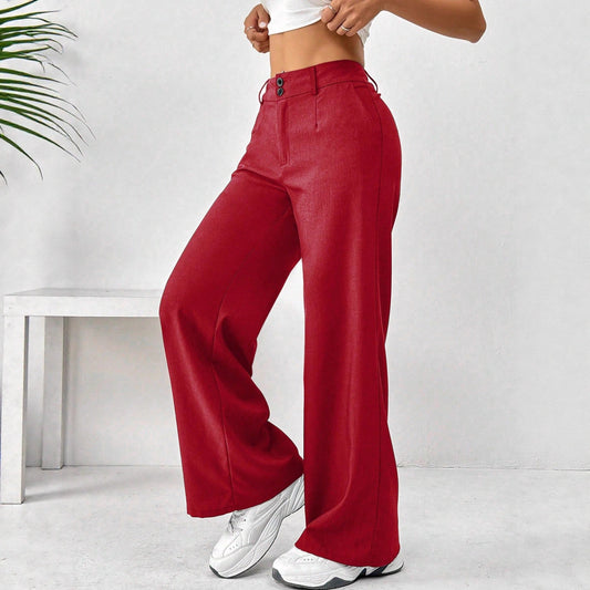 Pantalon LH