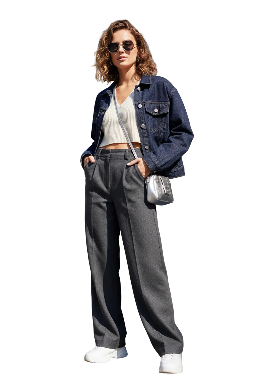 Veste