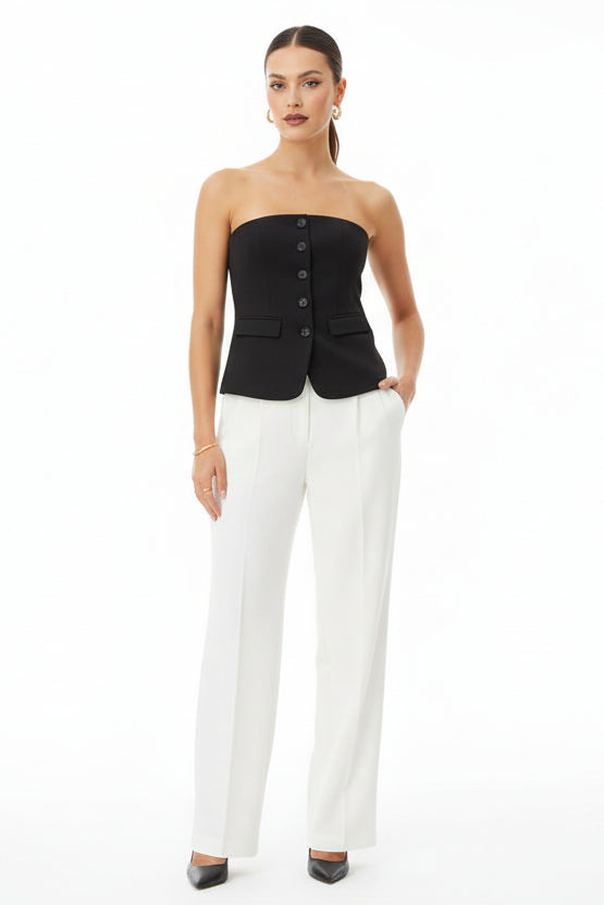 Ensemble pantalon