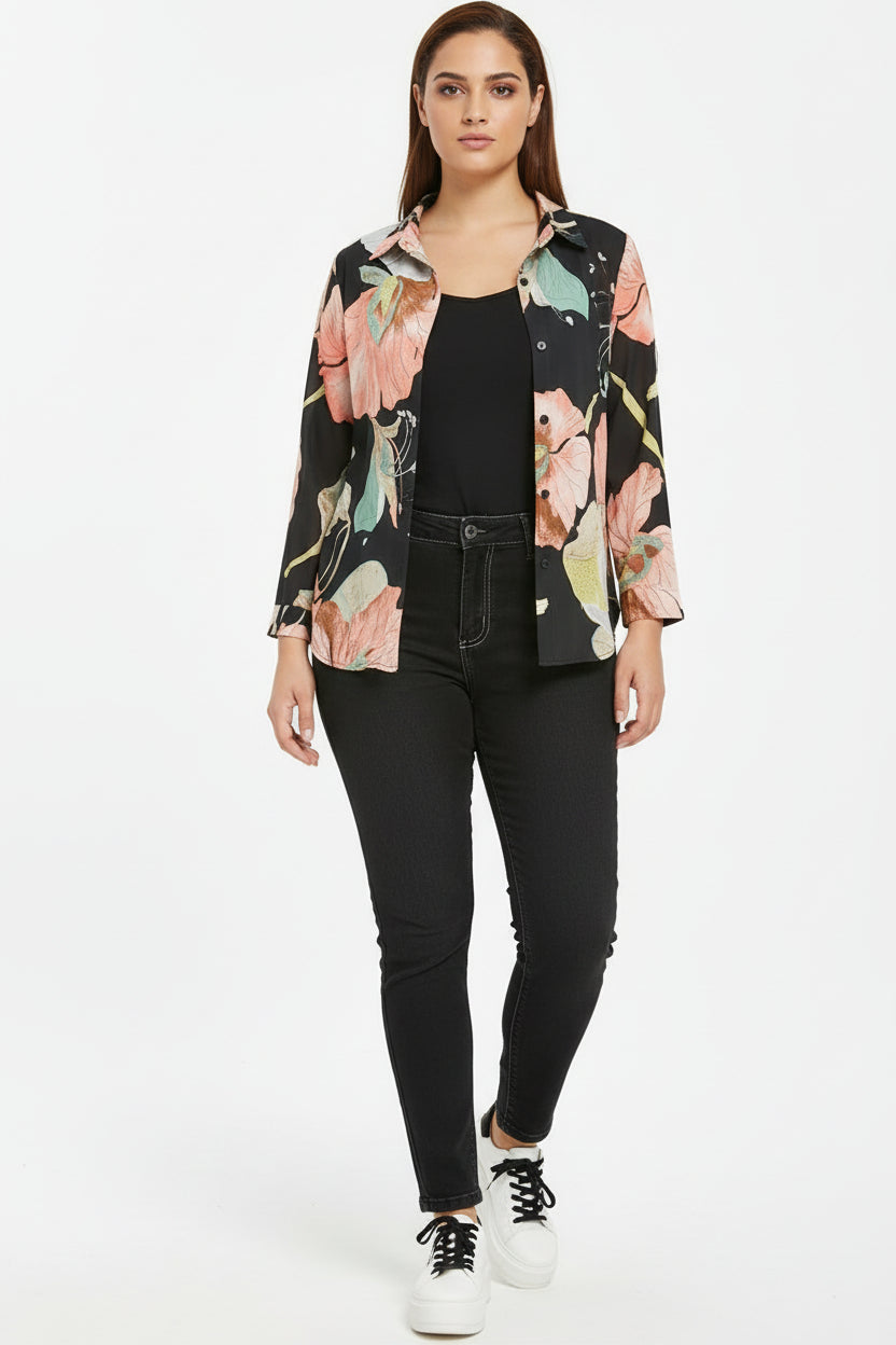 Chemise