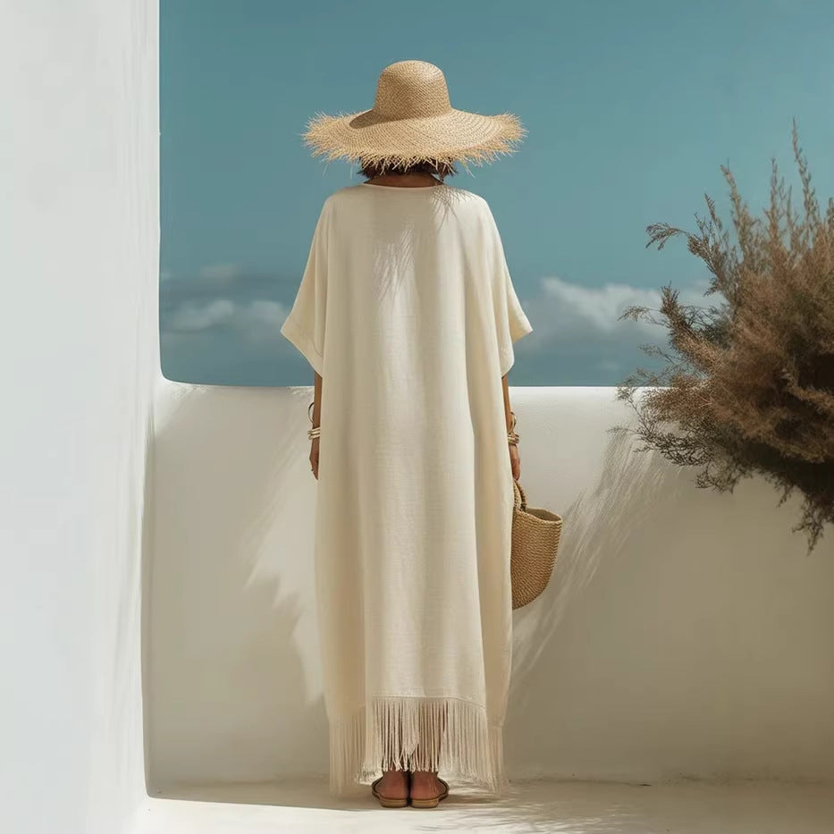 Robe de jour LH