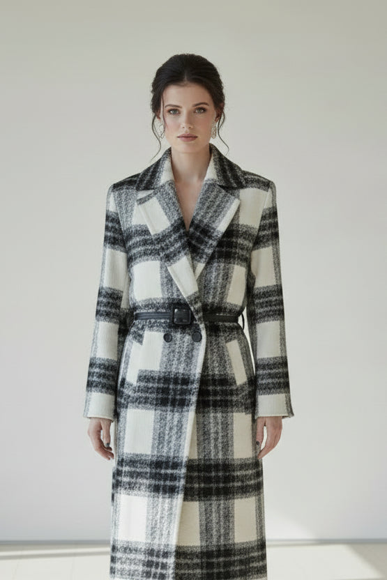 Manteau