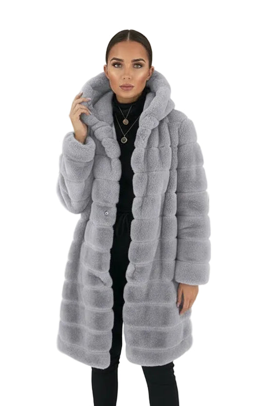 Manteau