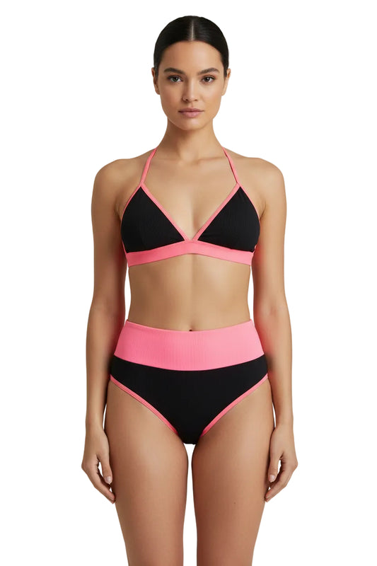 Maillot de bain