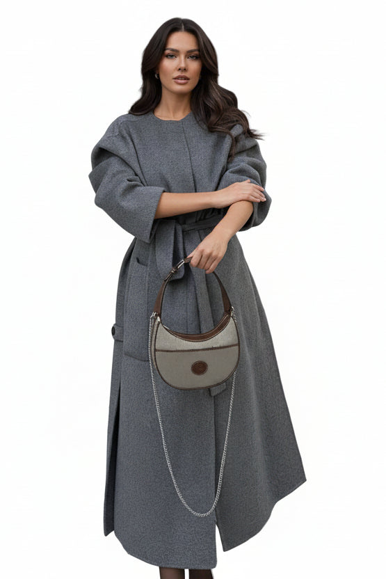 Manteau