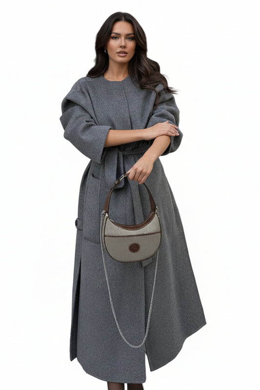 Manteau